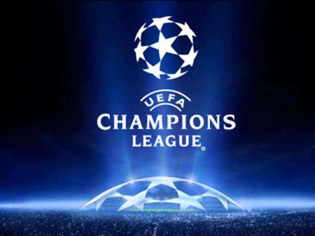 马特乌·阿莱曼尼：“我不知道阿尔瓦雷斯是否在巴萨的视线之内”