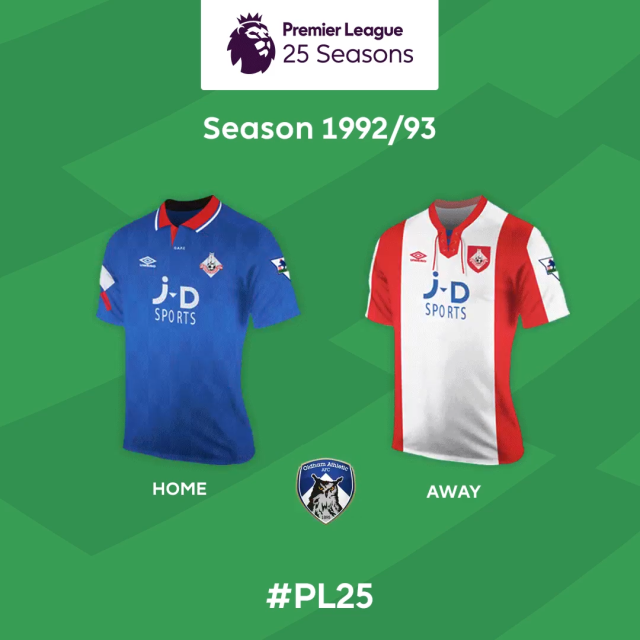 足球摄影的十个抓拍技巧（足球摄影：10个瞬间捕捉要点）