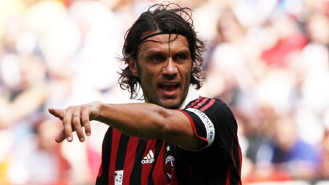 土媒：贝西克塔斯想冬窗租借桑乔，并承诺给予其稳定出场时间（土媒称贝西克塔斯欲冬窗租借桑乔，承诺提供稳定出场时间）