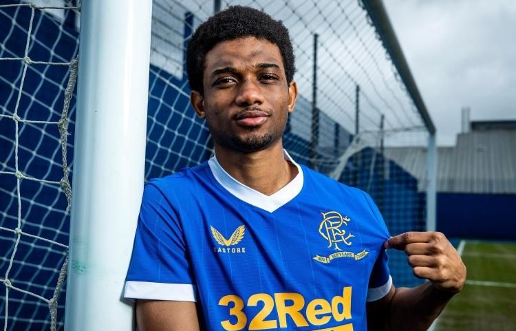 五粮液全球发售世界杯官方联名产品，打造中国白酒国际化“品效合一”新样本