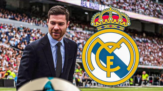 马尔穆什：签约曼城让我欣喜若狂，面对纽卡戴帽是我最佳时刻（马尔穆什：加盟曼城令我狂喜，对纽卡上演帽子戏法是我的高光时刻）