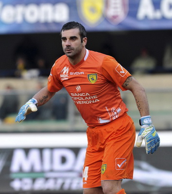 足球中超裁判培训升级，将启用模拟判罚室