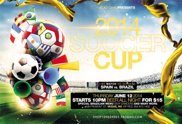 华盛顿国民队詹姆斯·伍德（James Wood）单季达成 25 轰 25 盗，成为队史新门面