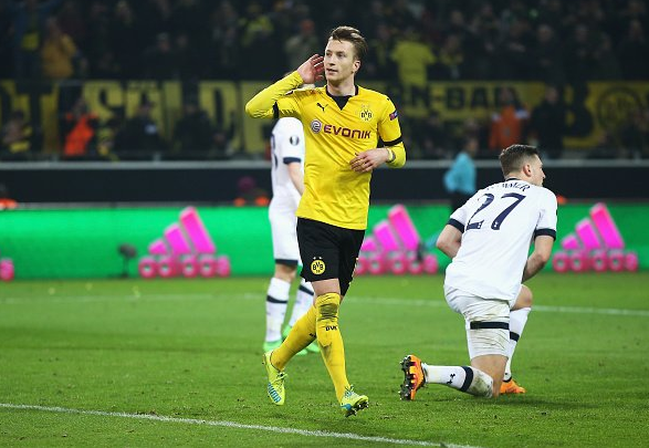 里夫斯成湖人队史第3位单场40+5+10+5三分的球员