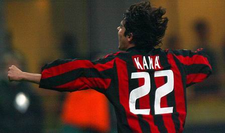 凯拉特主帅：我们看了大量比赛录像，深入研究了奥林匹亚科斯