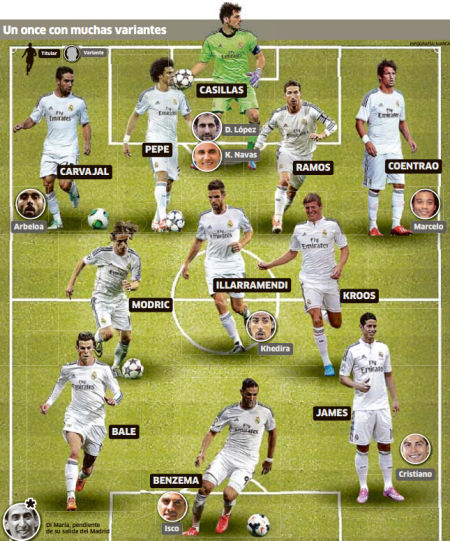 比萨vs克雷莫内塞：夸德拉多、恩佐拉首发，瓦尔迪、米卡伊尔-法耶出战