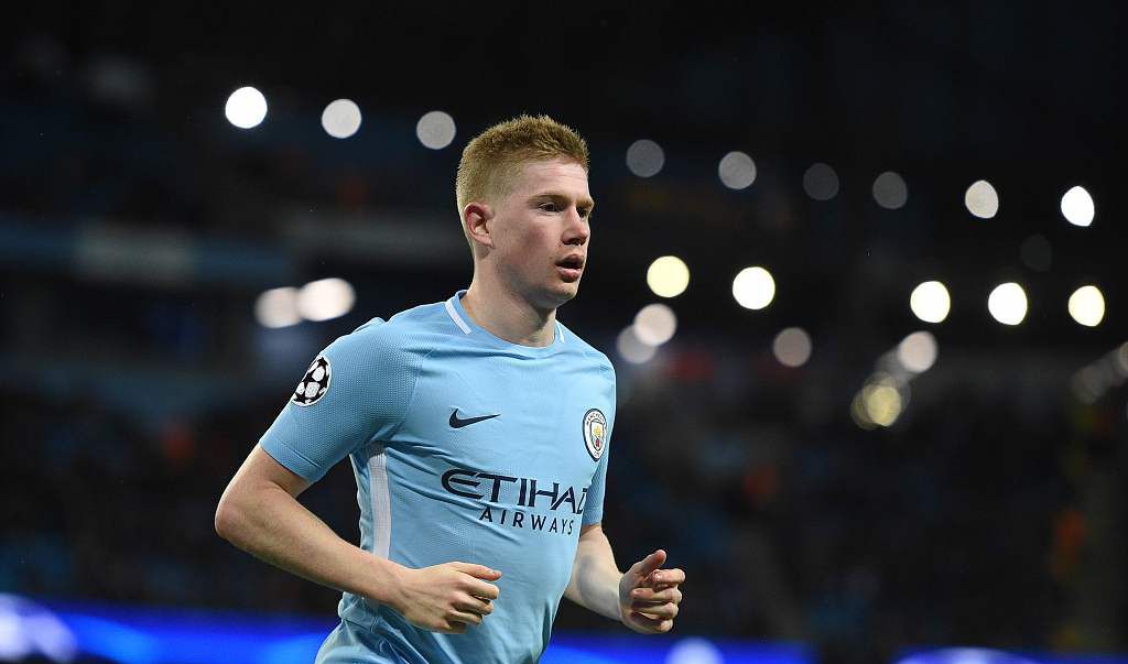 截止目前为止，媒体为英超俱乐部夏窗转会的打分：