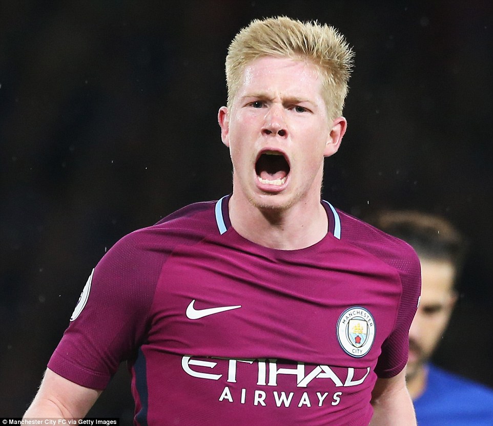 科里纳：正提议世界杯中VAR扩宽应用，复核角球+介入两黄判罚