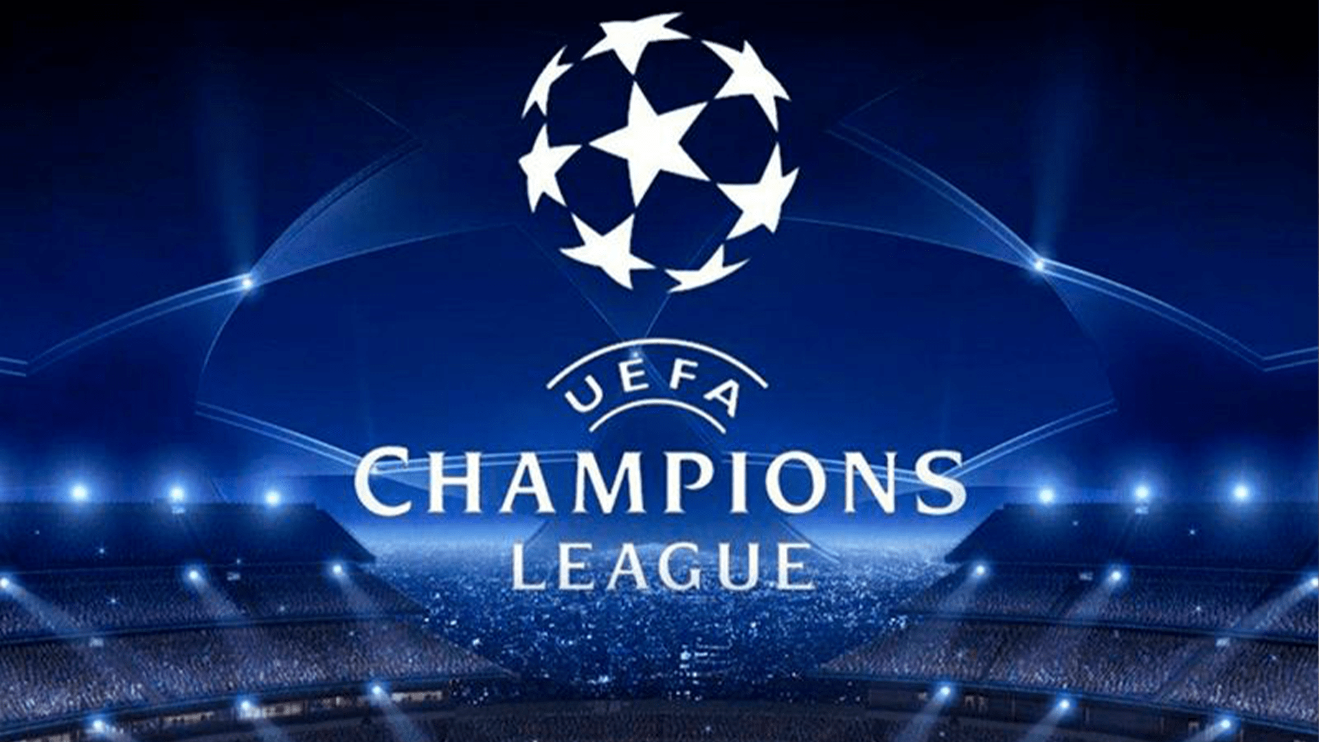 尼克斯队史新纪录：哈特20+得分下的不败神话（哈特20+即不败，尼克斯刷新队史纪录）