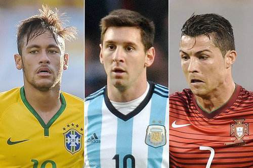 官方：西班牙人足球俱乐部CEO访问济南足球学院（官方消息：西班牙人俱乐部首席执行官到访济南足球学院）