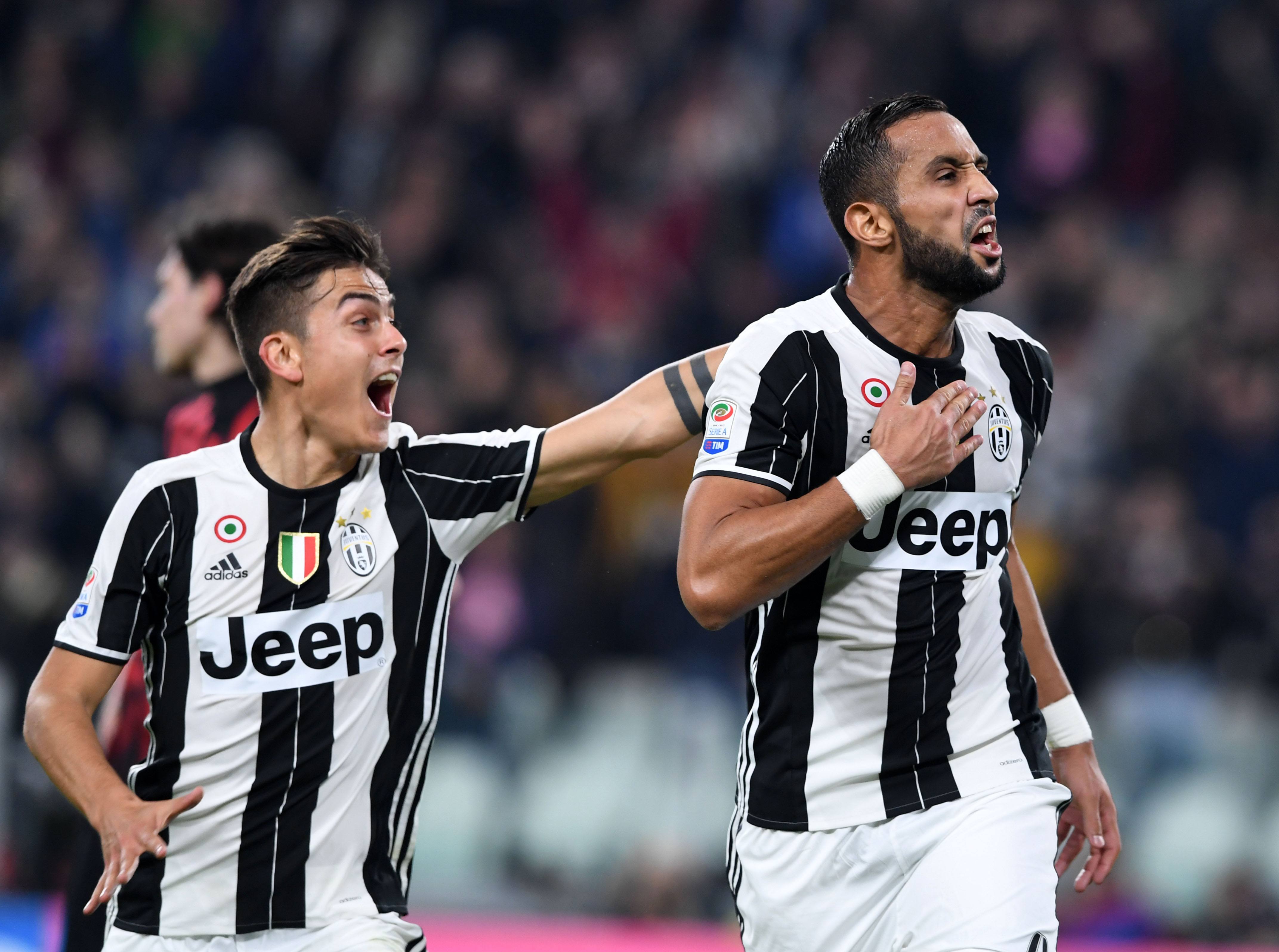 我们啥时候也能有这样的孩子，中国篮球就能好起来了！