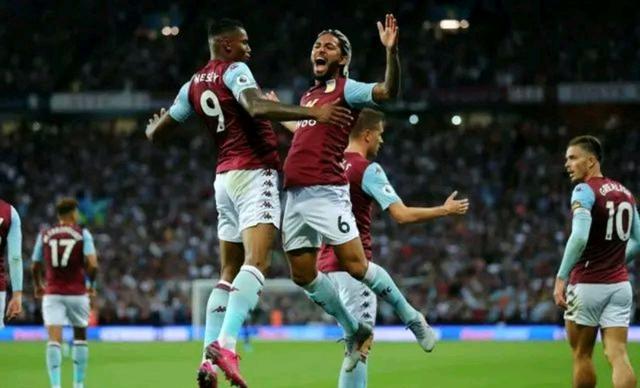 阿森纳vs拜仁：萨卡、埃泽首发，凯恩、奥利塞、卡尔出战