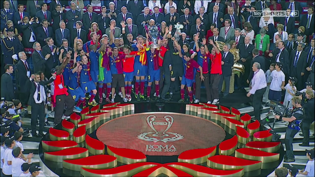 每体：德容未能参与赛前集中，能否出战本轮联赛成疑