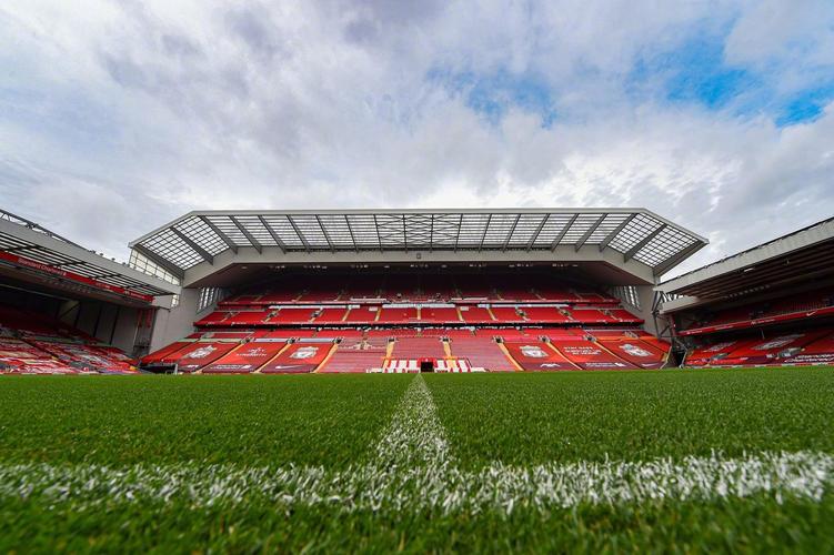 詹姆斯三节战罢得6分，距离连续1298场得分上双还差4分