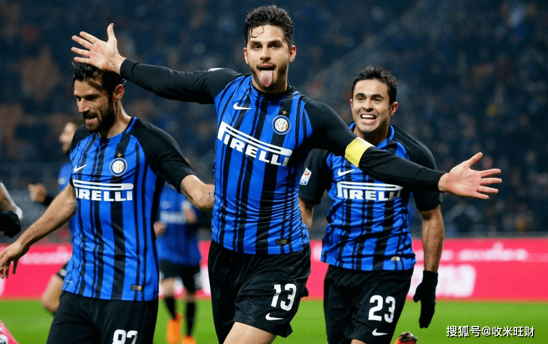 9球5助，吴曦刷新个人单赛季中超进球与制造进球纪录