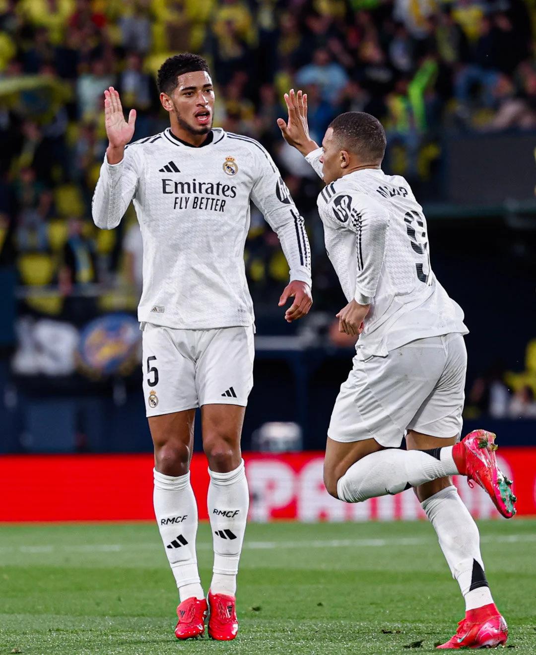 CBA：辽宁男篮稳住胜局 客场击败山东