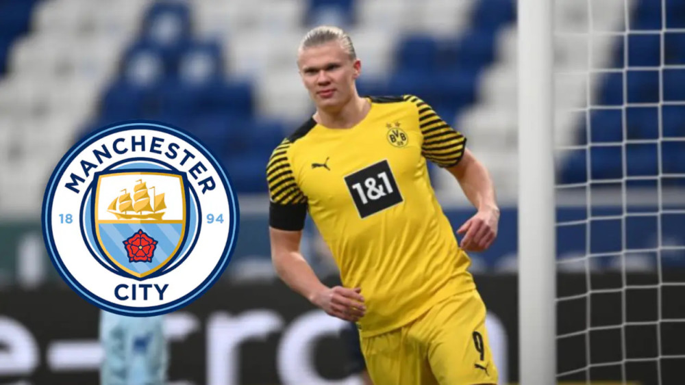 非洲博彩市场加强反洗钱措施