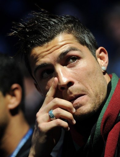 NBA杯八强对阵出炉，雷霆&魔术领衔东西部