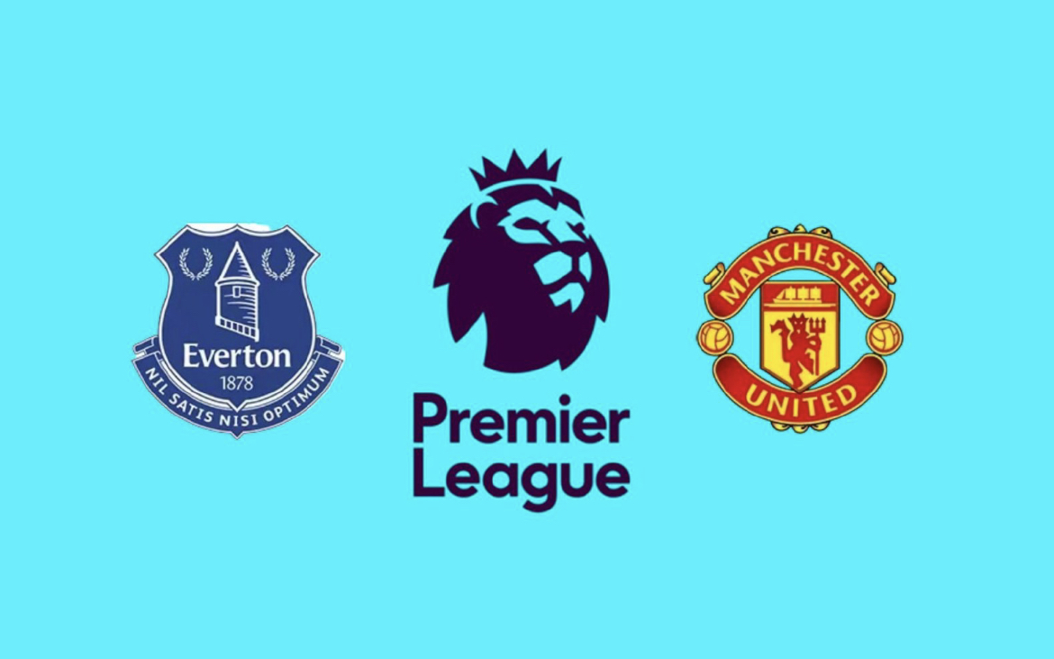 广东大胜广州：萨姆纳首秀伤退徐昕6中6 奎因29+6+7+5+6三分