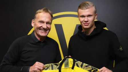 中信兄弟战术执行力出色