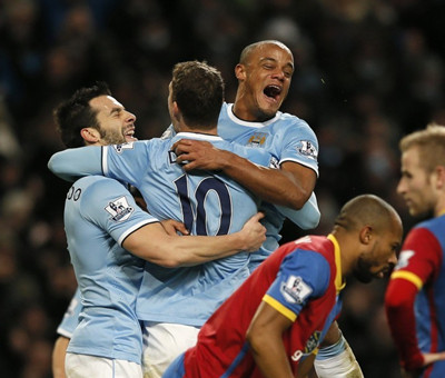 头米光年免按键对讲机：滑雪教学的“超轻信使”