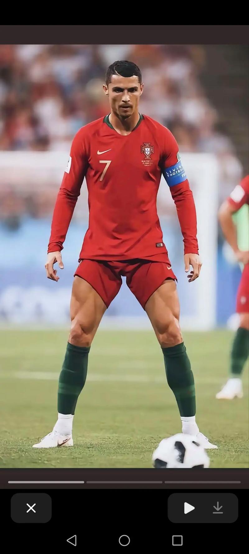 背身列队，拉普拉塔大学生参与此事的球员全体被禁赛两场