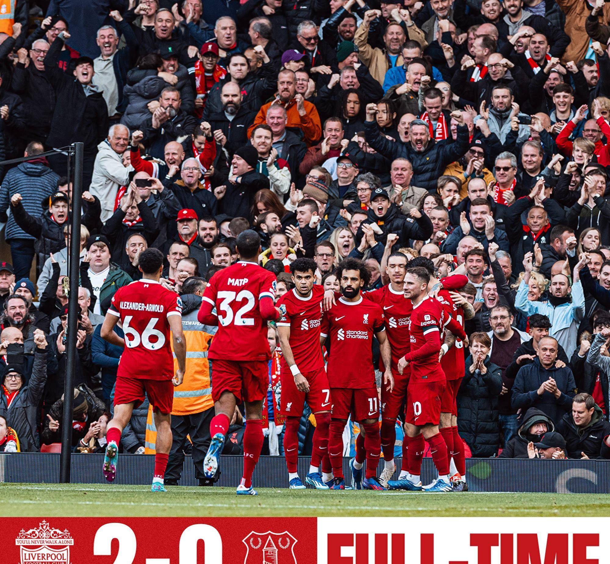 米体：维卡里奥因被自家球迷嘘而失望，考虑加盟国际米兰