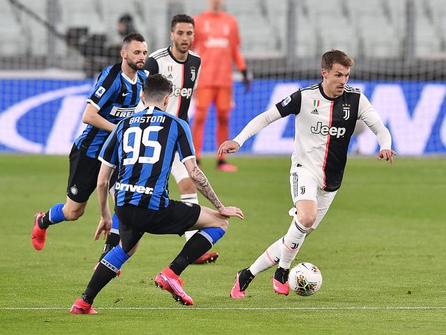 热刺街头绘制孙兴慜壁画迎接欧冠回归（热刺以孙兴慜街头壁画迎接欧冠重返）