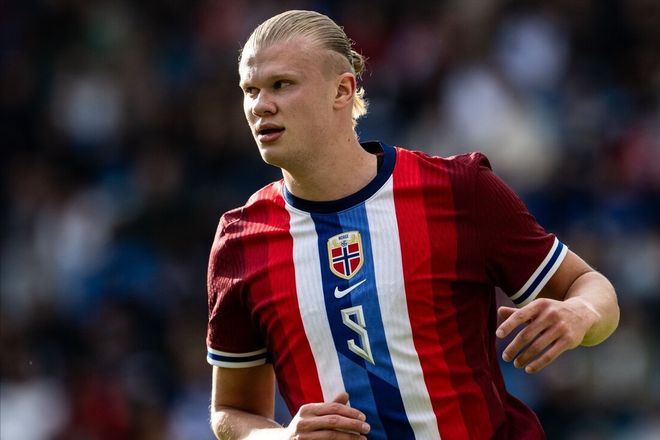 拉奎尔罗德里格斯对决妮琪贝拉引关注