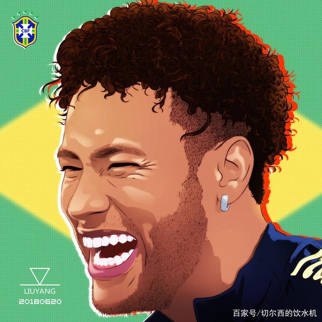 西媒：迈阿密国际拒绝莱万，认为已有苏亚雷斯没必要再引进他（西媒：迈阿密国际拒签莱万，称已有苏亚雷斯无需再引进）