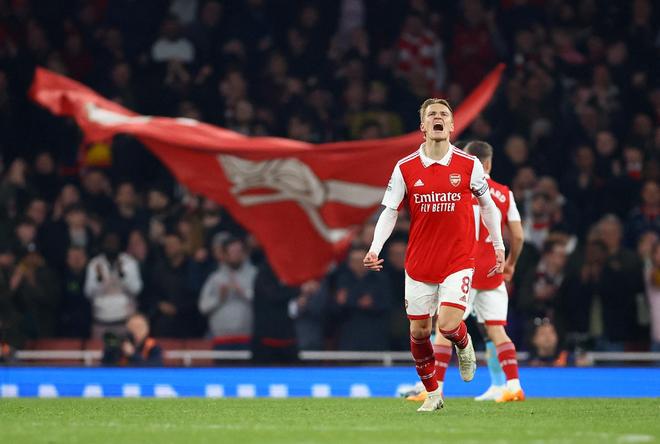 莱切总经理：尤文有意加布里埃尔，但我希望他能留到赛季结束