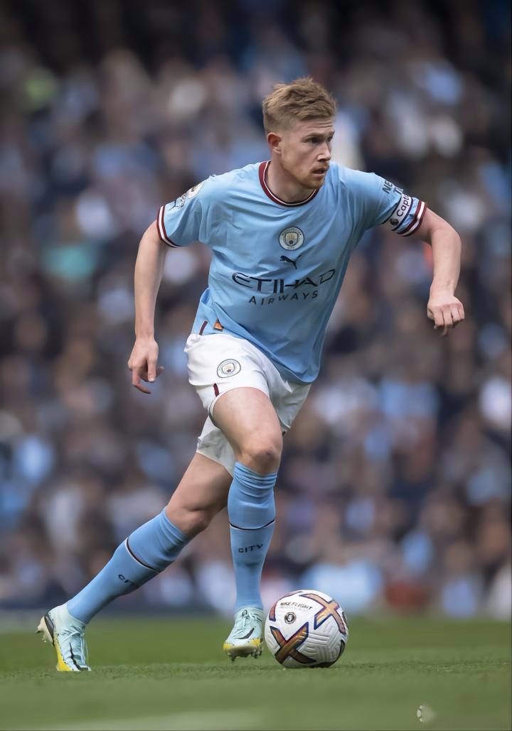 一胜难求！邮报：诺丁汉森林老板本是为了欧联夺冠请澳波执教（至今未尝胜绩！《邮报》称森林老板请澳波执教原为冲击欧联冠军）