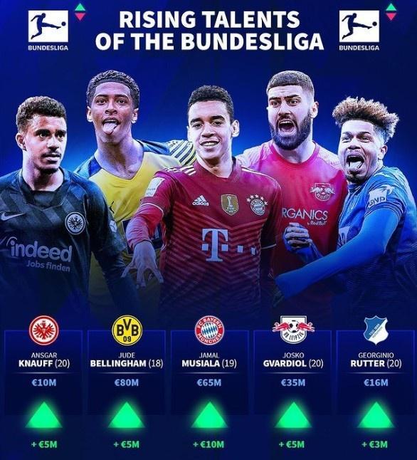 马琳后悔！国乒首战，弃王曼昱选蒯曼效果欠佳