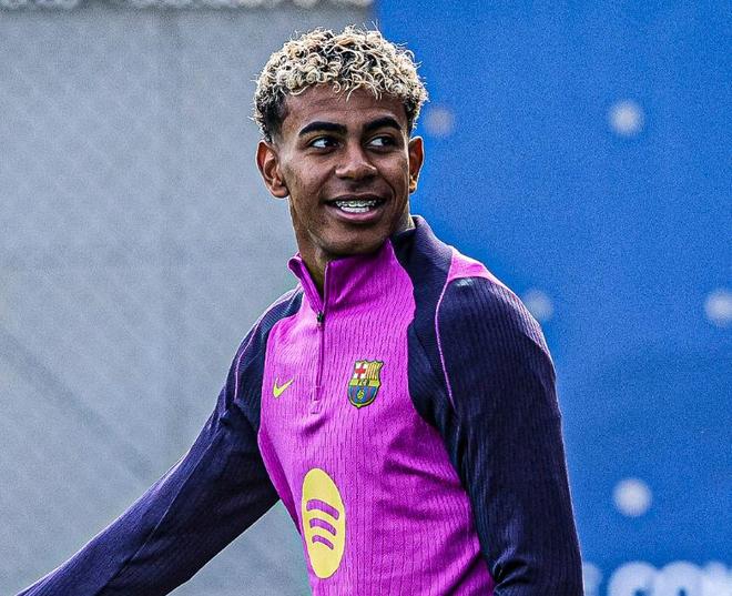 FIFA官方公布2028年奥运会足球比赛名额分配，男足亚洲仅2席（国际足联公布2028奥运足球席位方案，亚洲男足仅获两席）