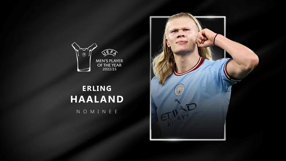 比塞克：能够进球非常高兴，但最重要的是球队获得胜利（比塞克：进球开心，球队赢球才是关键）