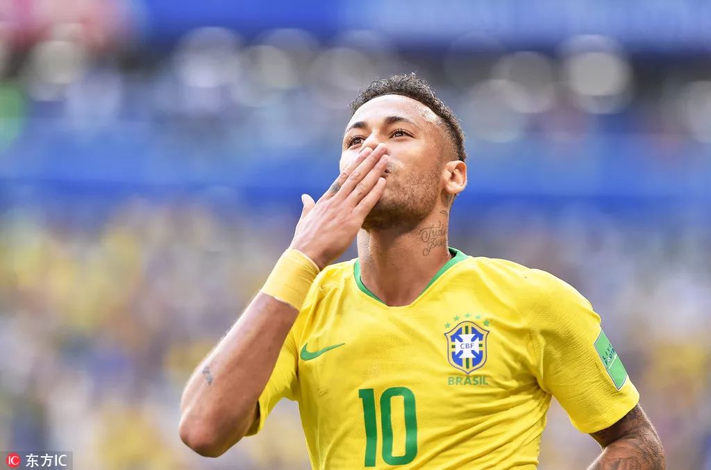 2026年部落博彩市场免受非法赌博