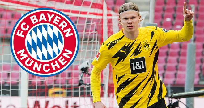 博格丹和乔丹·米勒不在伤病名单中，明天对阵火箭迎来复出（博格丹、乔丹·米勒已从伤病名单移除，明日对阵火箭复出）