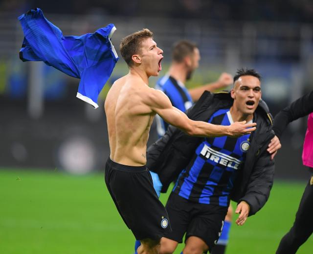 非洲杯前瞻：科特迪瓦开启卫冕征程，莫桑比克预选赛表现出色（非洲杯前瞻：科特迪瓦踏上卫冕之旅，莫桑比克预选赛发挥亮眼）