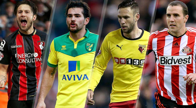 安迪·卡罗尔惊叹切赫神扑，创英格兰足球史经典瞬间