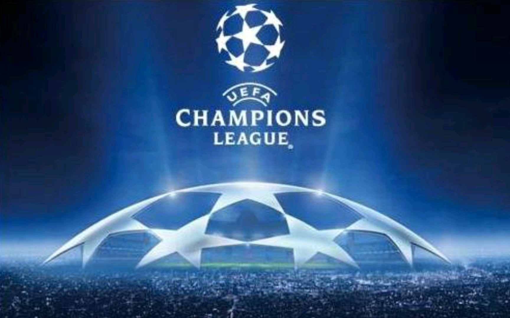 赫内斯：明年目标是德甲冠军；已准备庆祝活动？我们不想傲慢（赫内斯：明年冲击德甲冠军；谈庆祝安排：我们不想显得傲慢）