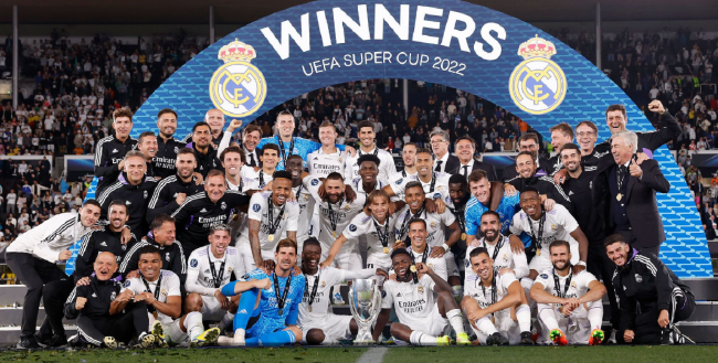 🎮T1 1-0 NS：Peyz韦鲁斯箭箭到肉，T1首局先下一城