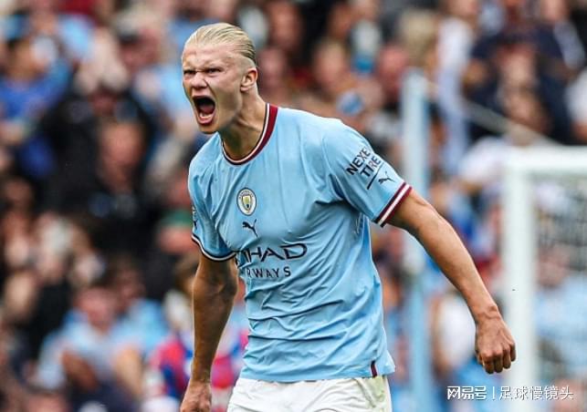 表现不俗！布伦森23中10砍下30分9助攻