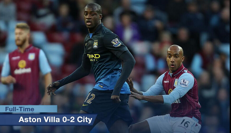 瘫痪18年汤淼现状：母亲妻子早已改嫁，女儿已8岁，郎平多次探望