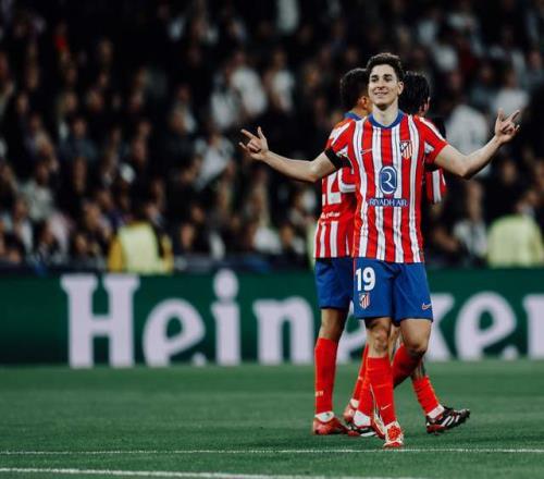 季中就续约 西武提前绑定阵中洋炮和布局洋投 ｜日职