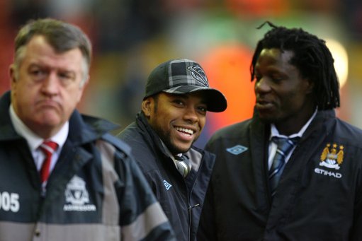 西海岸官方：俱乐部将在11月16日举办球迷开放日