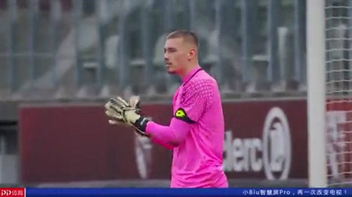 梅总监!旧将：梅西不会回诺坎普踢球，他更适合担任巴萨体育总监（巴萨旧将：梅西不会以球员身份重返诺坎普，更适合出任俱乐部体育总监）