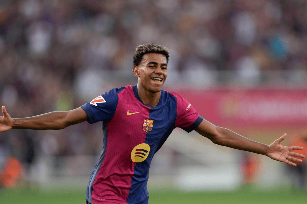 NBA会迎来“四分球时代”吗？名宿雷吉·米勒预测了NBA的未来（NBA将进入“四分球时代”？雷吉·米勒对联盟未来的预判）