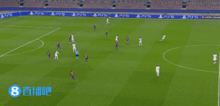 勇士防守体系改善，末节失误明显减少