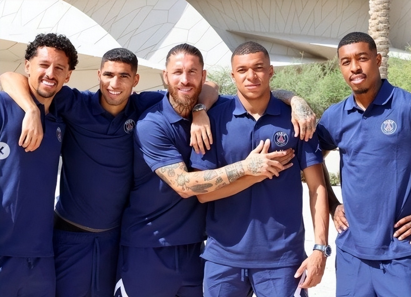 佩杜拉：今夏国米曾给弗拉泰西标价4500万，目的是吓退追求者（佩杜拉：国米今夏给弗拉泰西标4500万价签，意在吓退追求者）