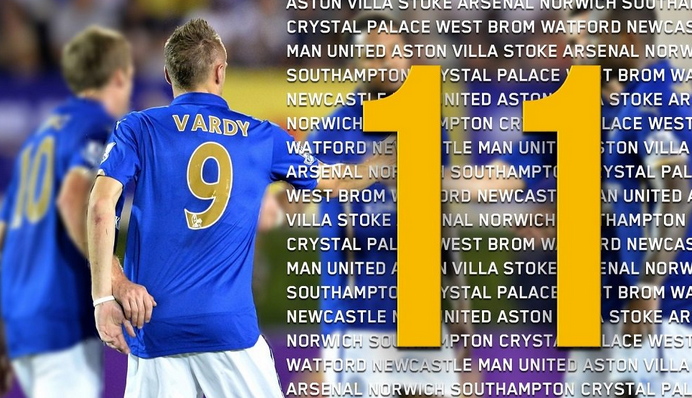 2026年世界杯抽签直播：西班牙的分组与对手